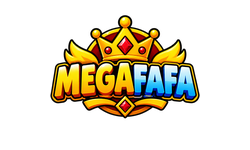 judi slot online pulsa